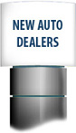Nebraska Volvo Dealers